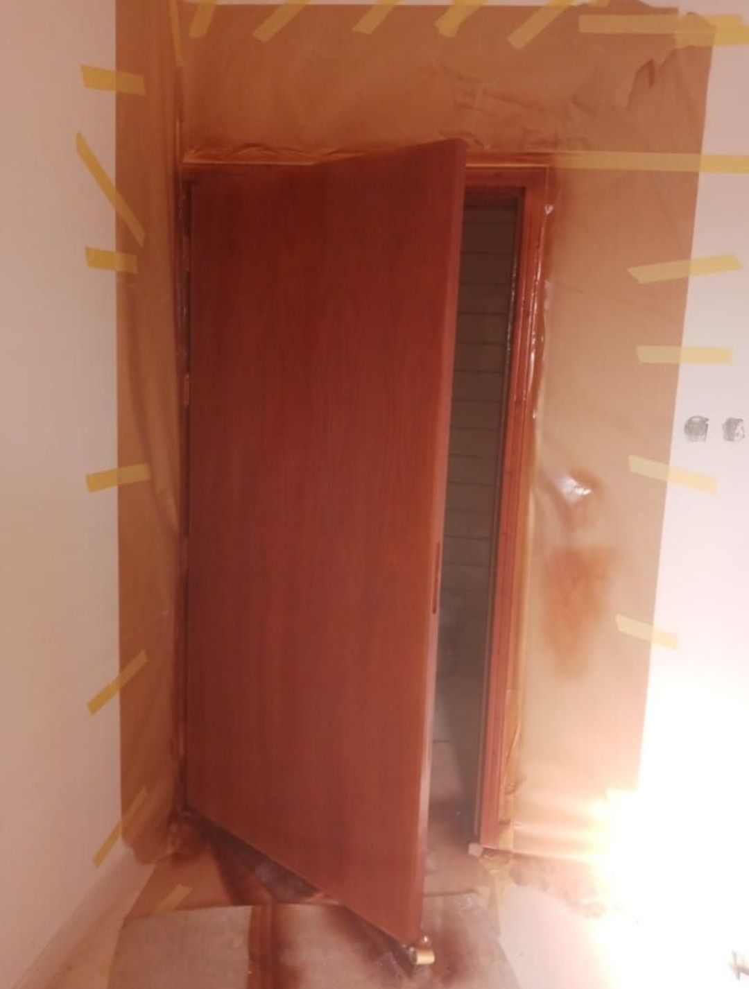 معلم دهانات وديكوارت خميس مشيط وابها