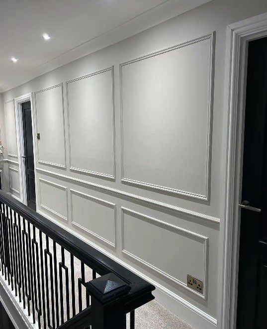 الدمام القطيف الخبر الفيصليه منطق الشرقيه