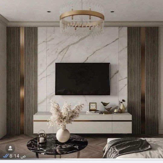 ابو اخمد دیکورات الجبس 0553654900