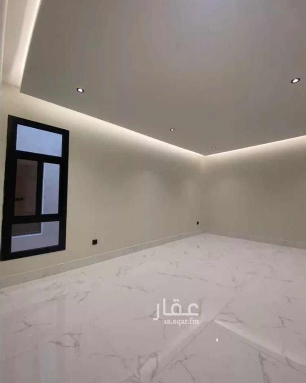 الخبر حي الحمراء