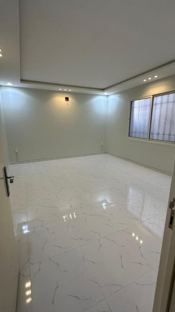 شقة ايجار سنوي الرياض حي المونسية