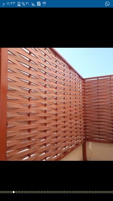 مقاولات عامه وترميمات وتشطيبات