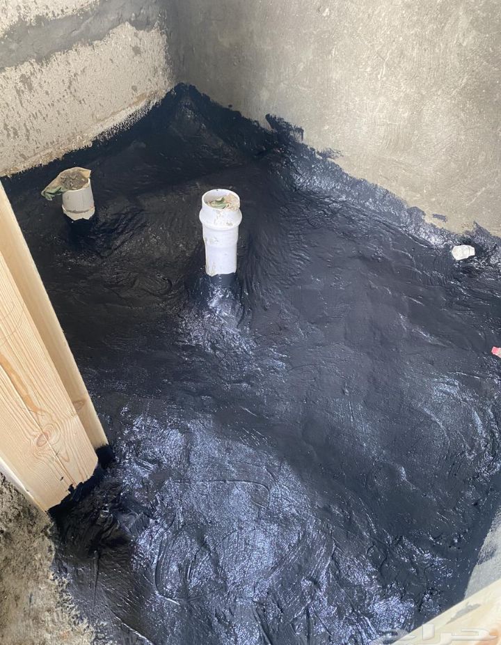 كل ما يخص المعمار وبأقل الاسعار والامانه