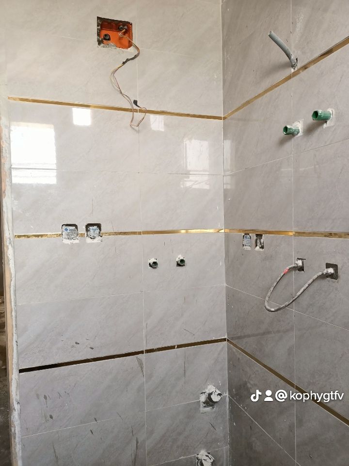 معلم بلاط سيراميك وبرسلان ورخام