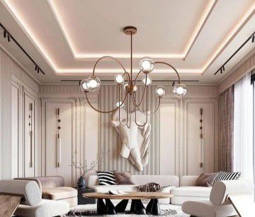 دیکورات الجبس الریاض 0553654900