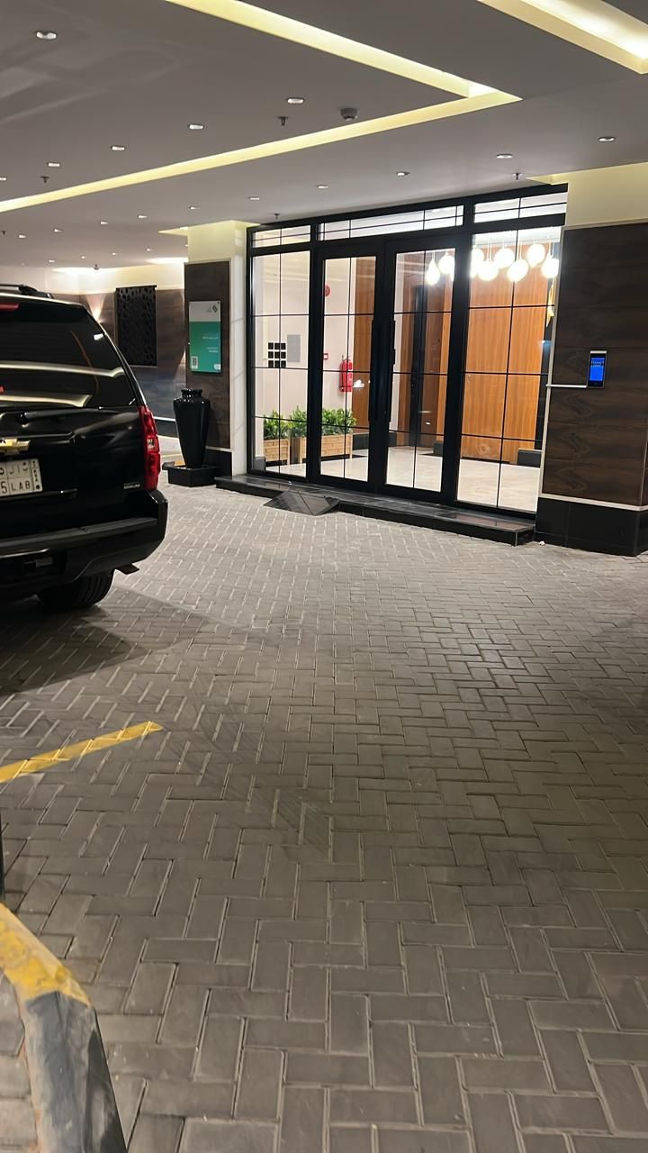 الرياض حي الريان