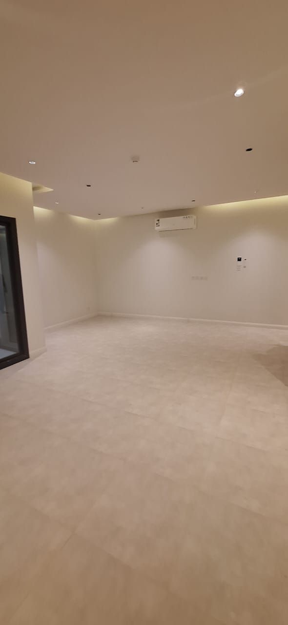 شقة فاخرة في الرياض حي النرجس