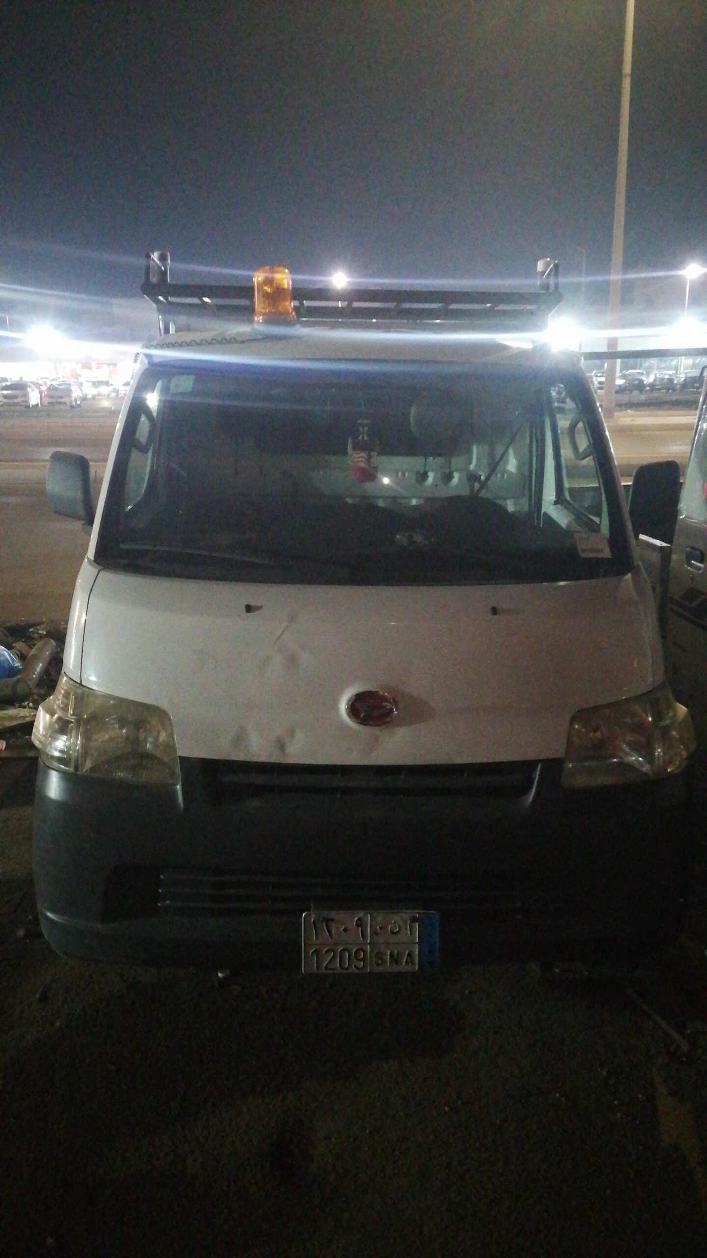 دباب الحمدانيه نقل اغراض وعفش