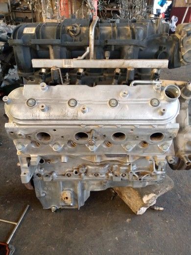 مكاين سيارات أمريكي ياباني كوري أوربي الماني