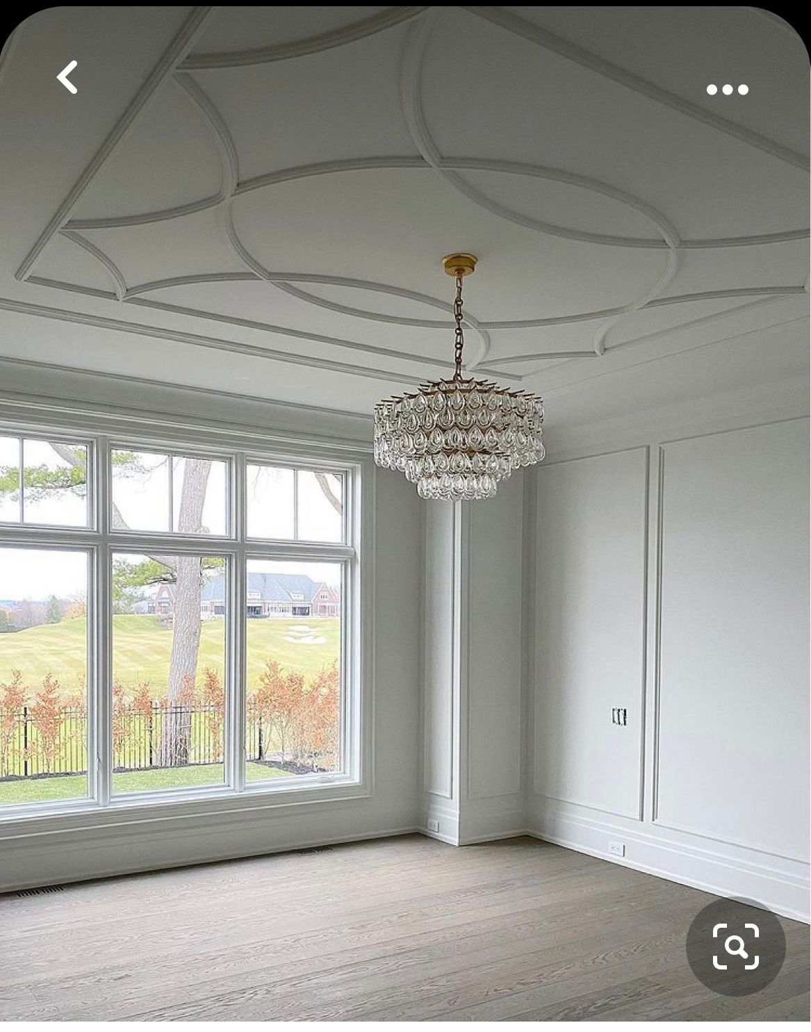 ابو اخمد دیکورات الجبس الریاض 0553654900