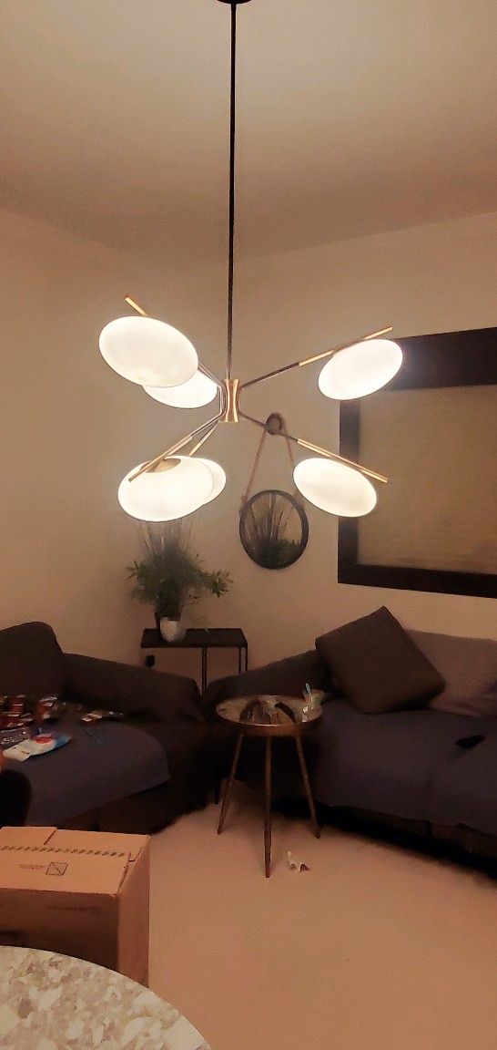 كهربائي منازل