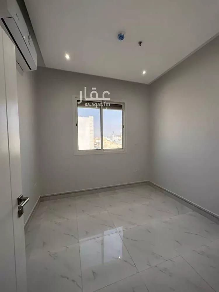 شقة للايجار بحي النرجس الجنوبي