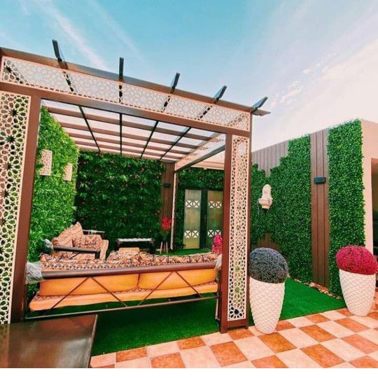 جده الحمدانية