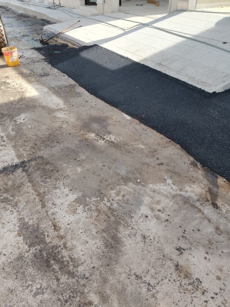 الرياض الرمال