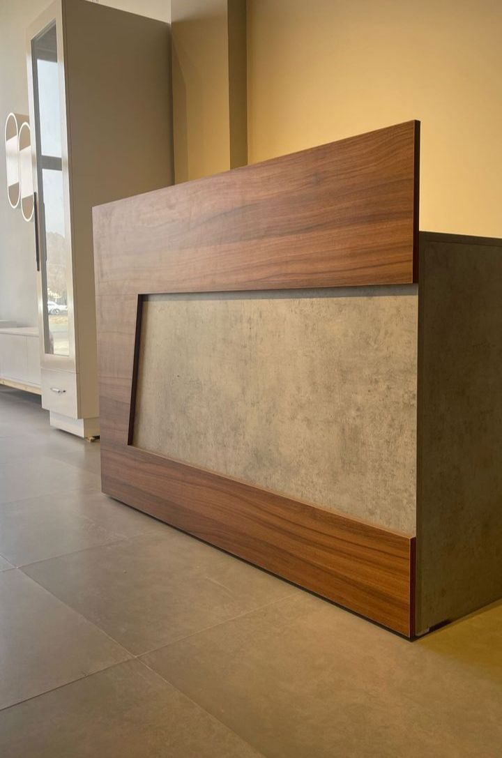 تفصيل خزائن وديكورات خشبي وغرف النوم كامل