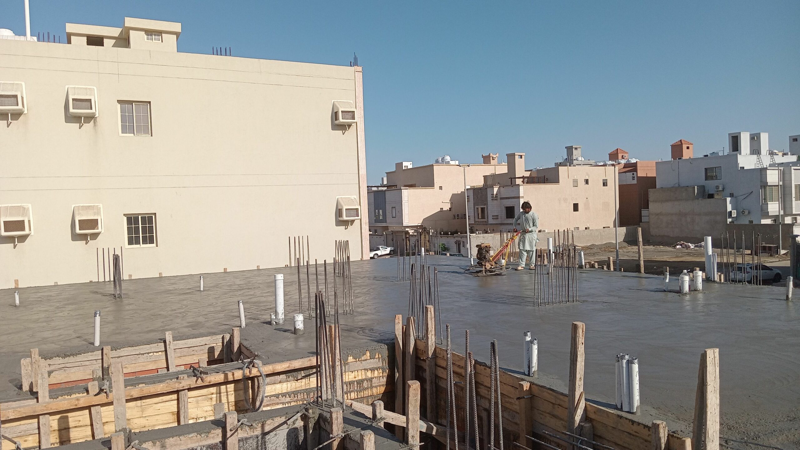 0538182901جده موسسة الخميسي للهدم والمقاولات المعم