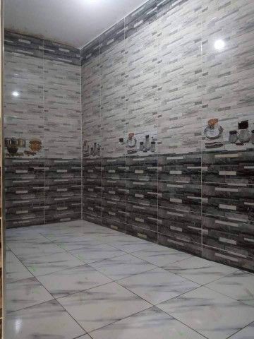 مبلط باكستاني