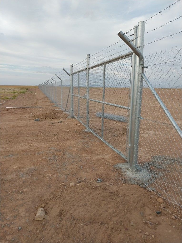 طميع المنطق