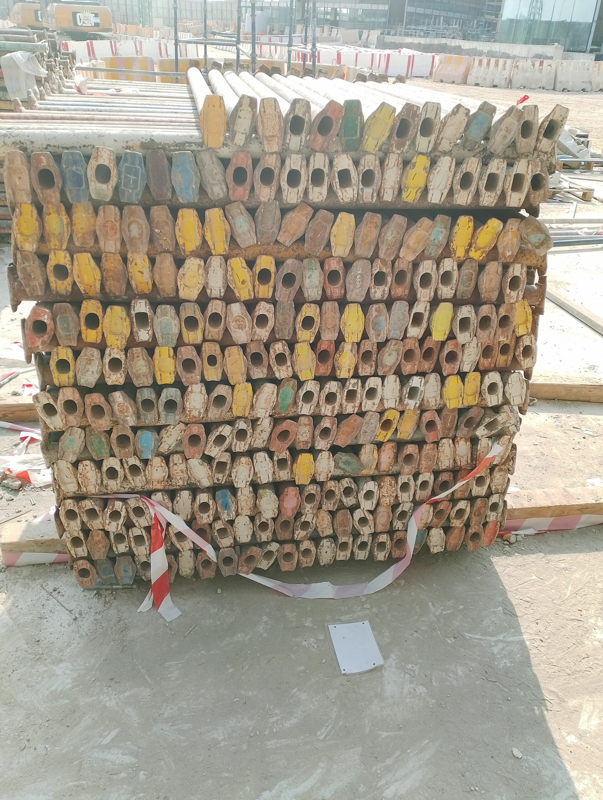 فتحی الجناینی