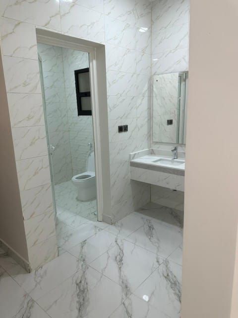 الدمام السعوديه