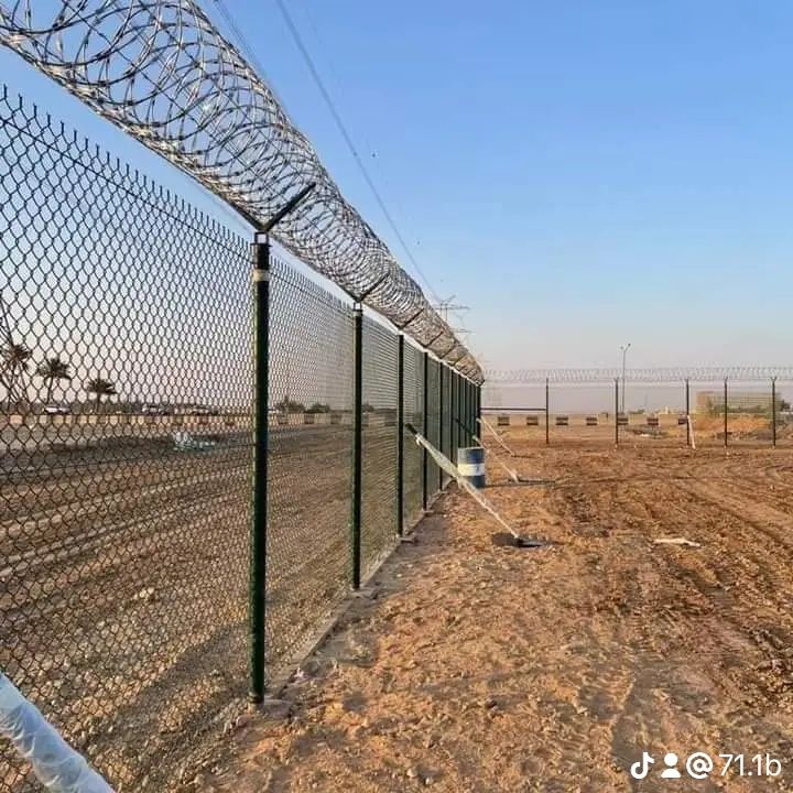 لشبوك وزراعة النخيل