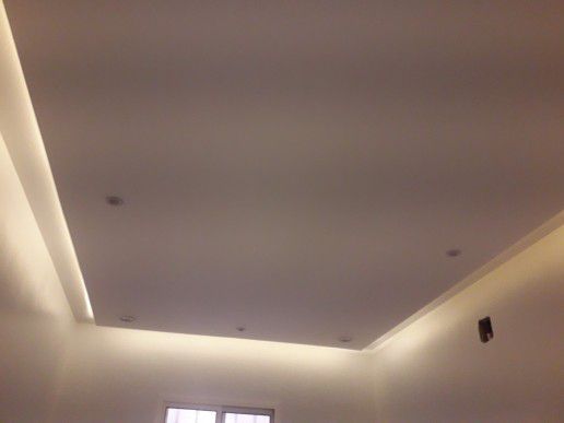 دیکورات الجبس الریاض 0553654900