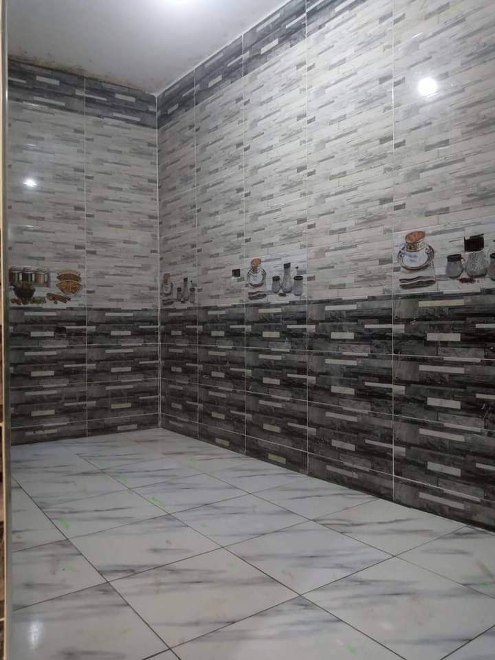 مبلط باكستاني