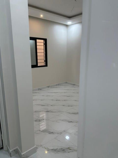 الدمام السعوديه