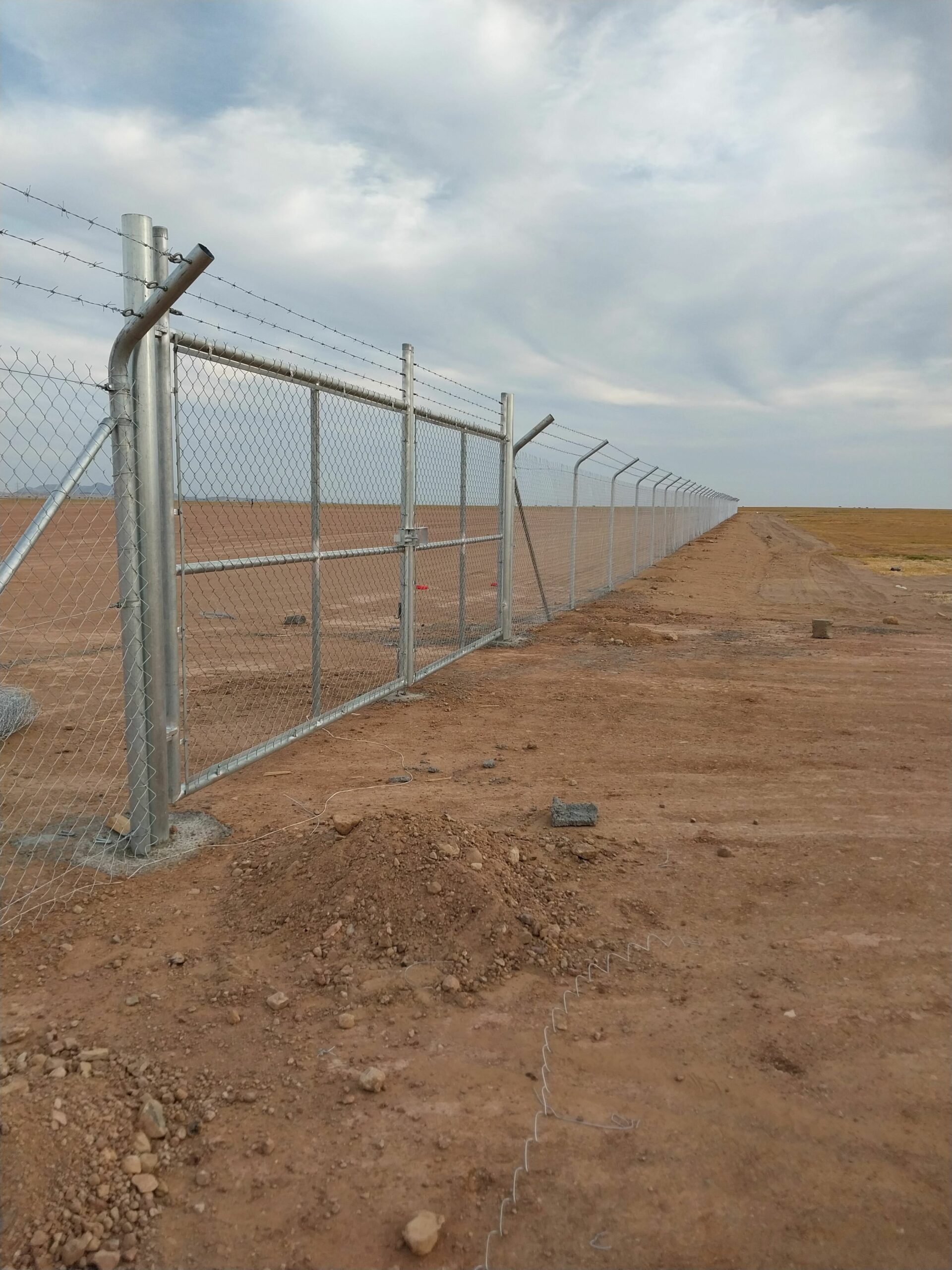 جميع انواع المقاولات اشبوك