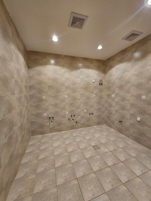 4غرف مساحة كبيرة حي الريان جده السعر 409