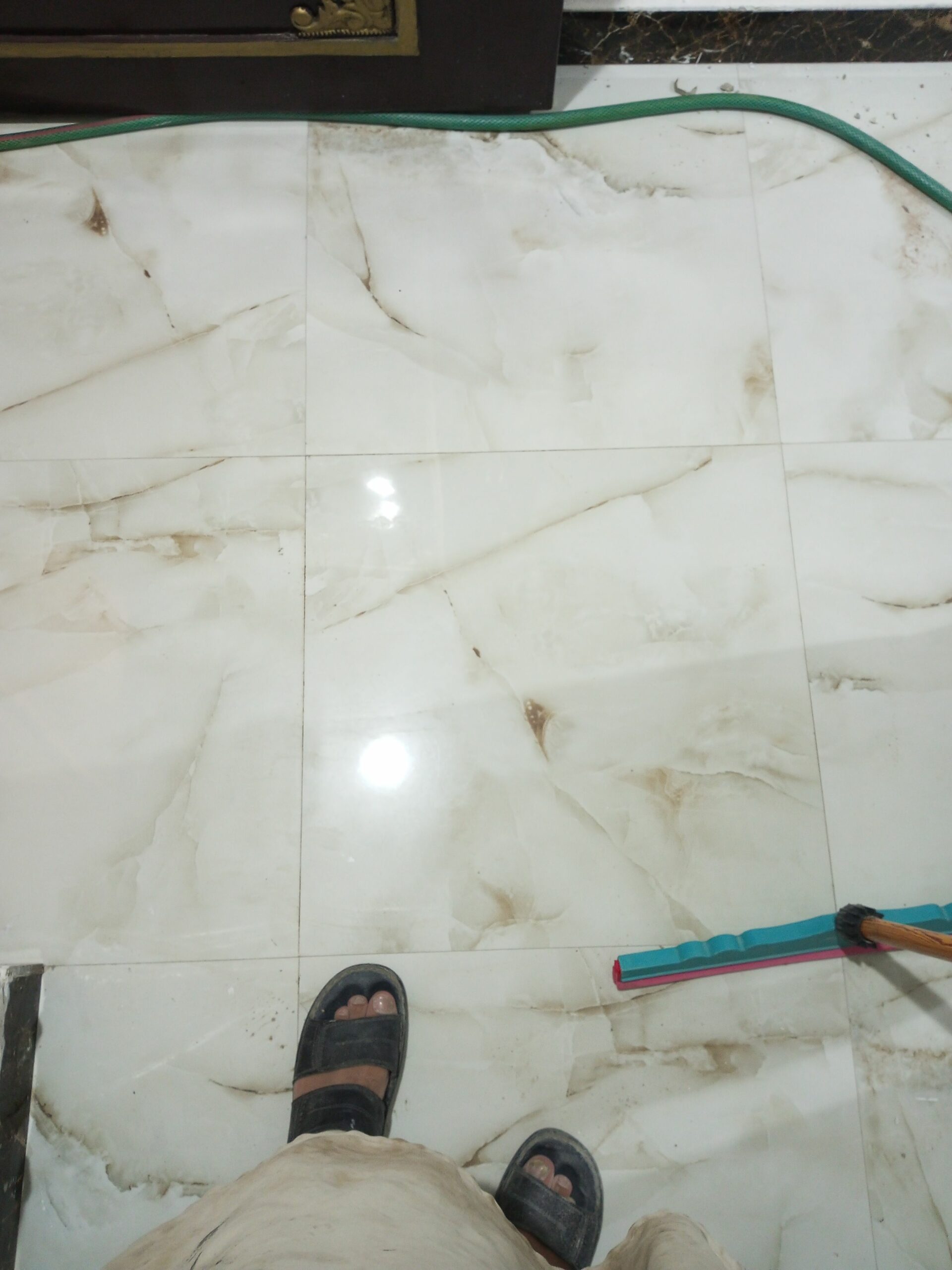 معلم الباکستانی