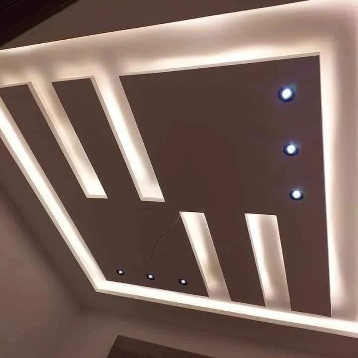 دكؤرات جبس الجسم بؤدر الدخان حشب رؤخام فوم برروز