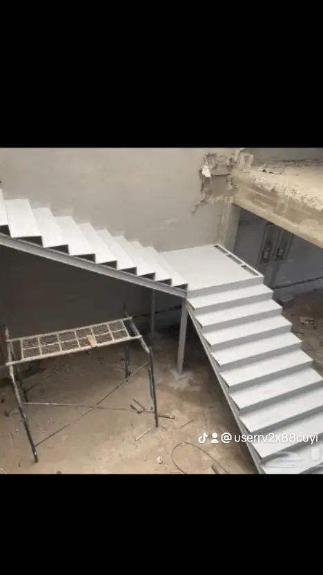 حداد لاجميع عمل الحاداده