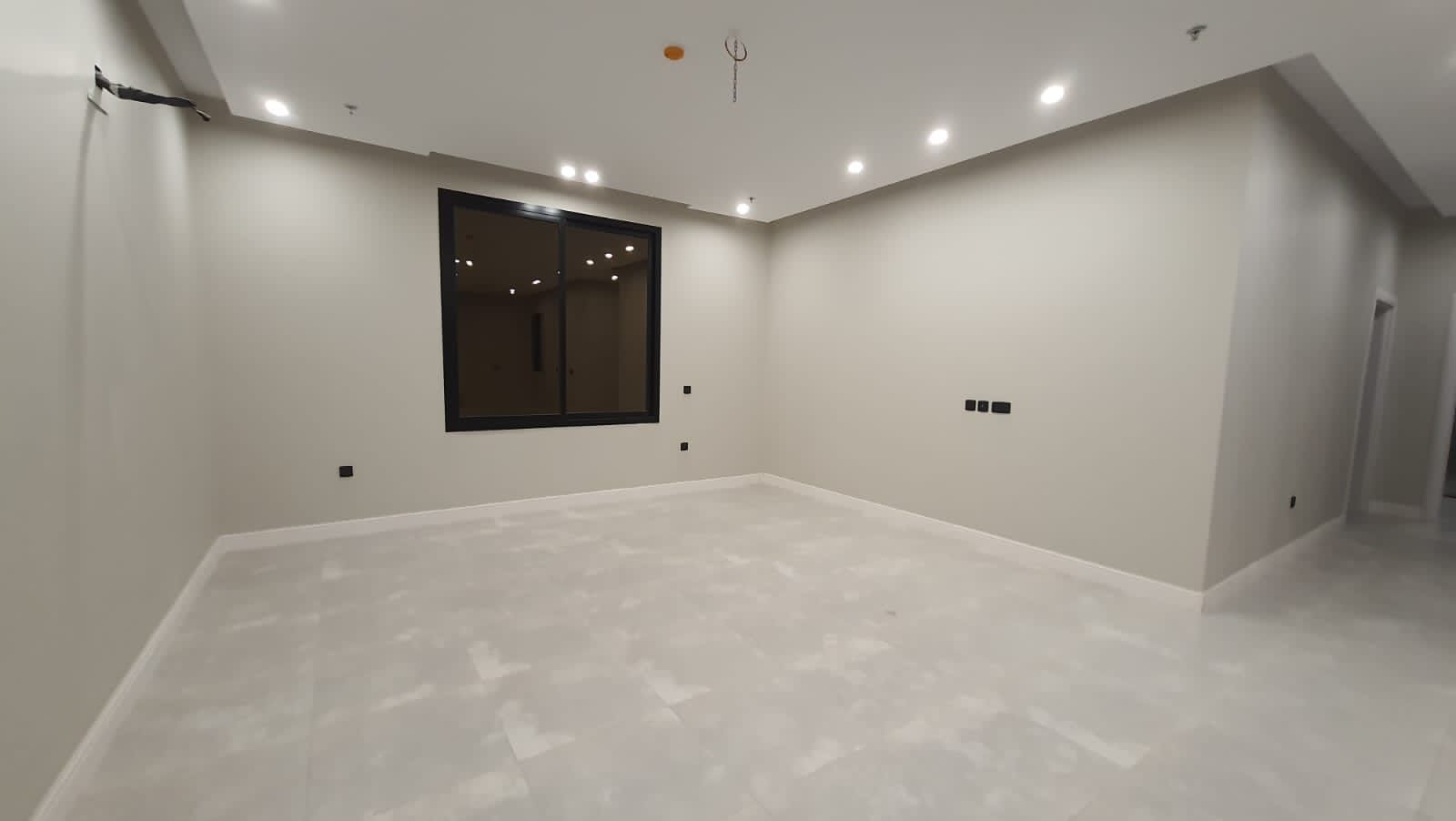 المدينه حي الجصه