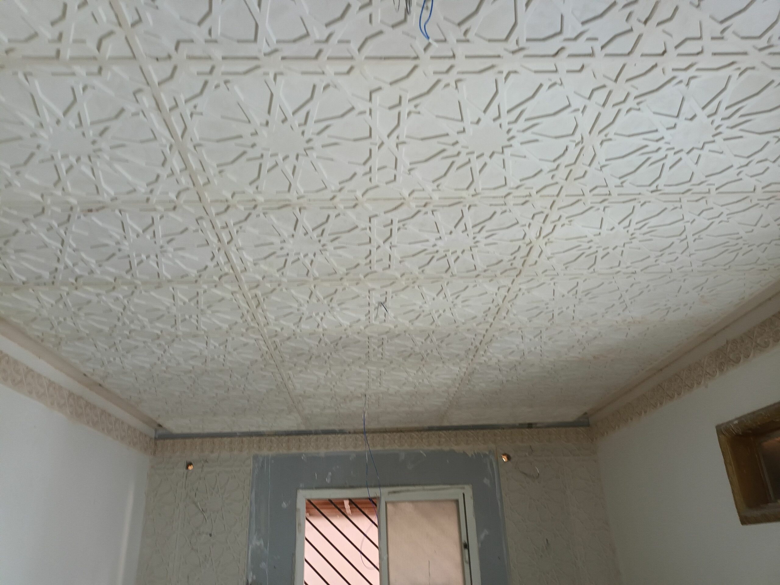 زین دیکورات الجبس الریاض 0553654900