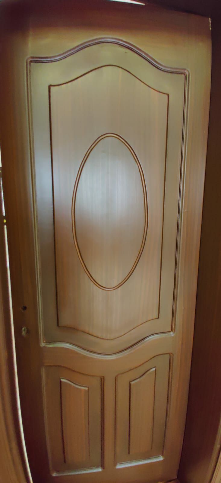 لدهان غرف النوم ودهان الابواب