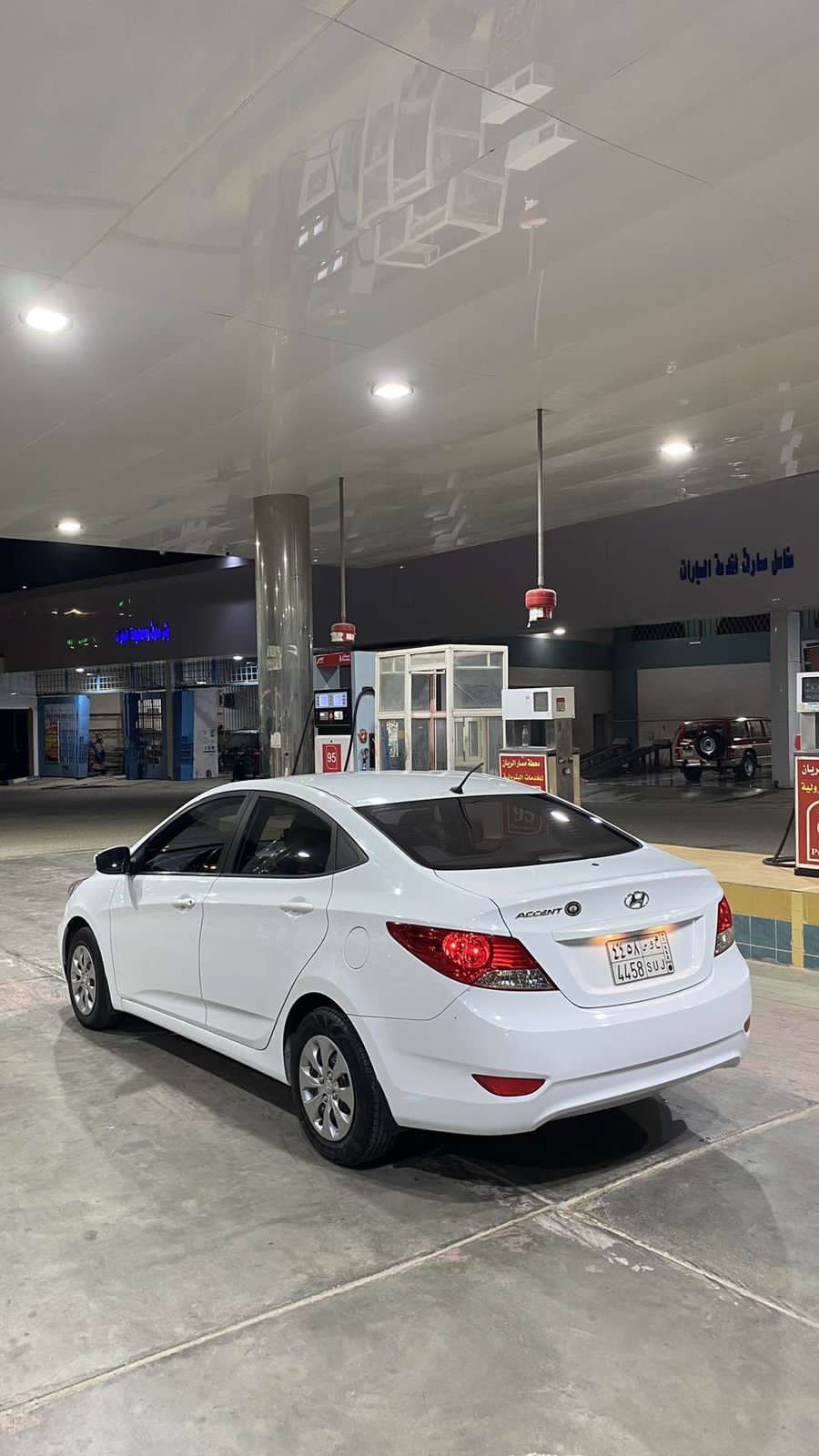 تواصل 0508810547