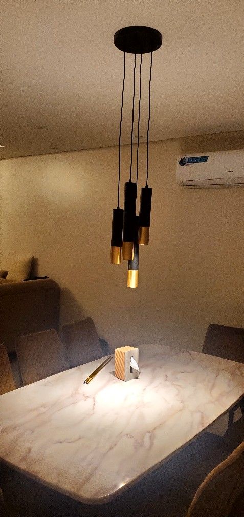 كهربائي منازل