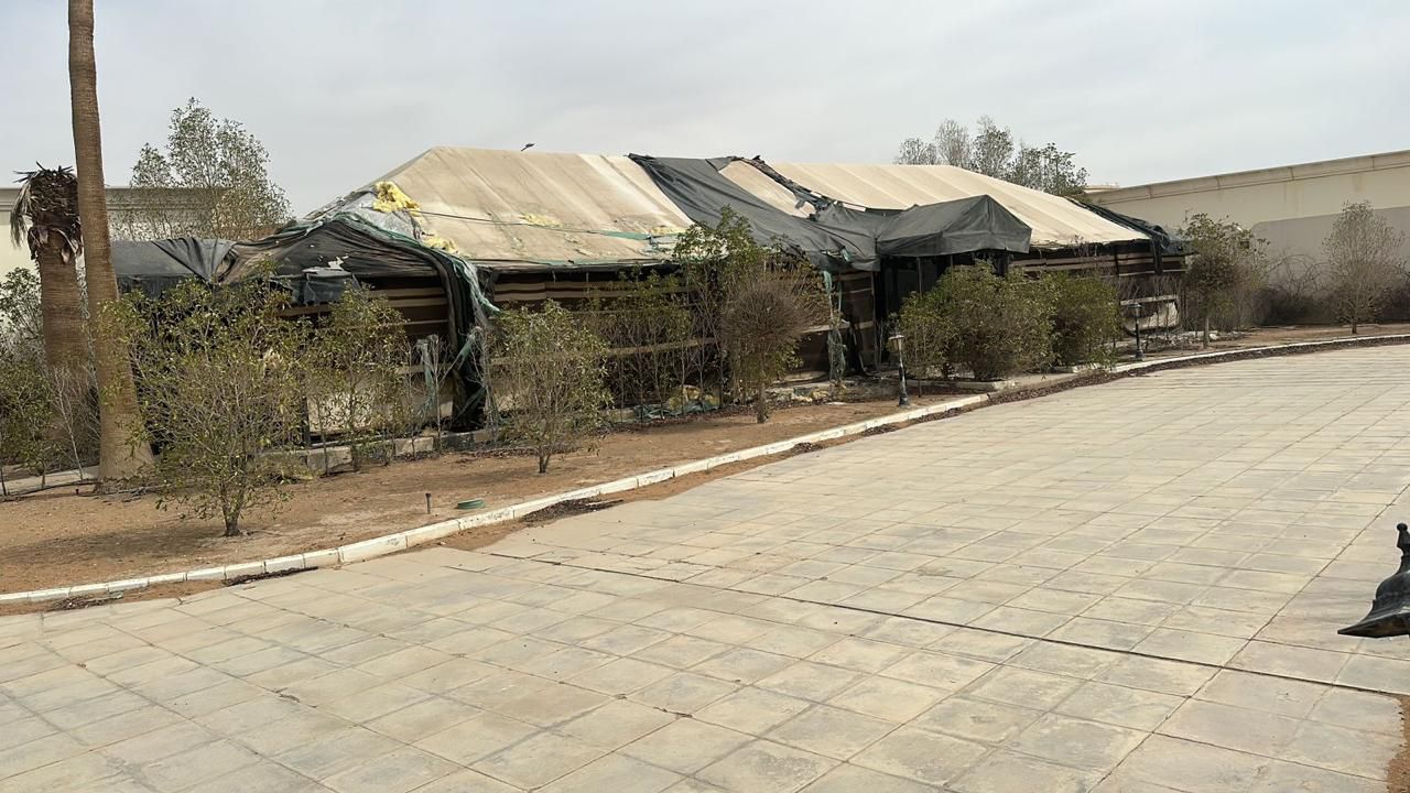 0538182901جده موسسة الخميسي للهدم والمقاولات المعم