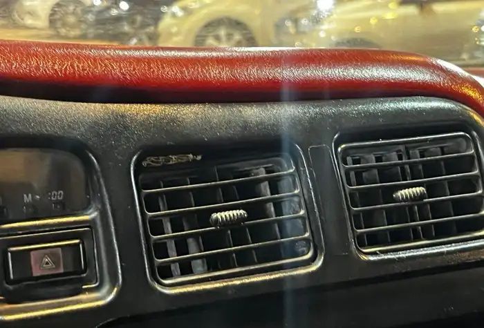 بيكب تويوتا هايلكس للبيع كاش أو اقساد