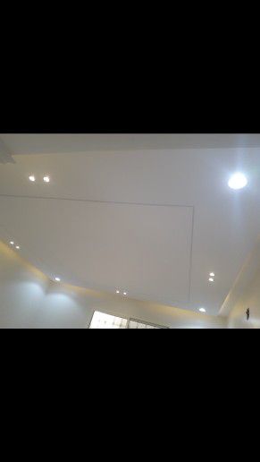 دیکورات الجبس الریاض 0553654900