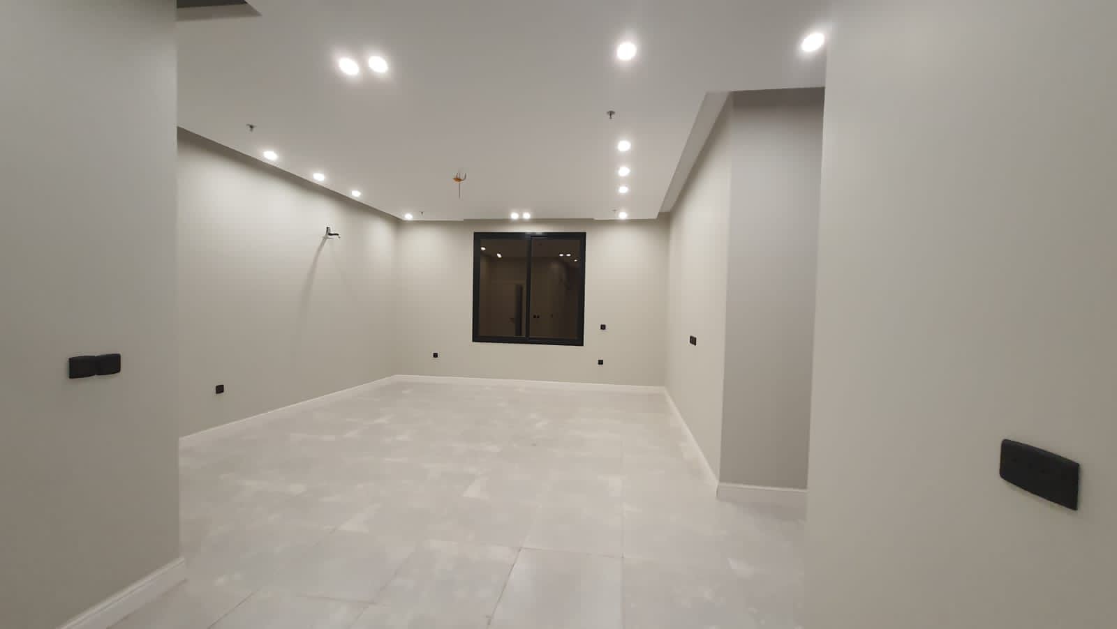 المدينه حي الجصه