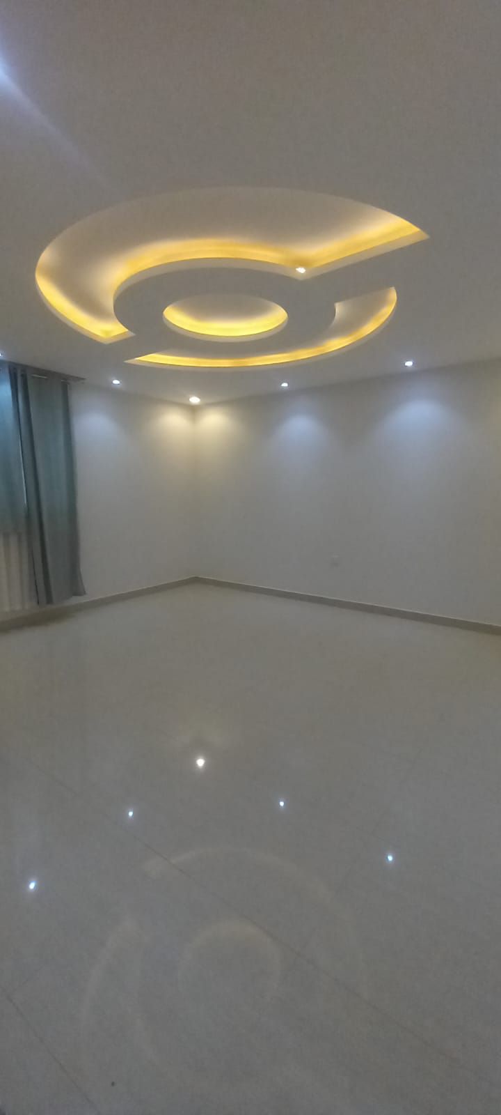 الرياض حي النرجس