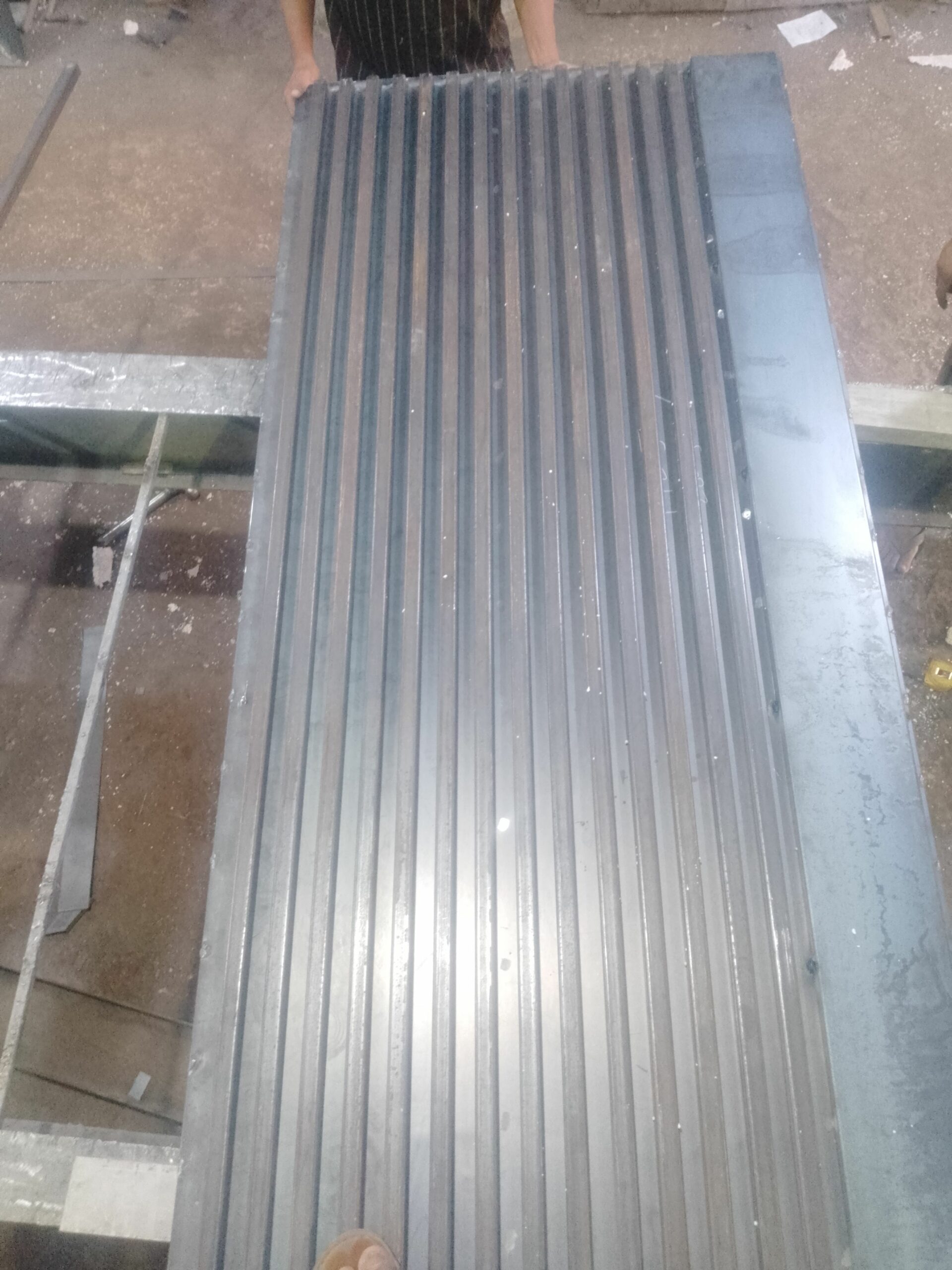 مقاول ترميمات تسليم مفتاح بناء ملحق تجديد فلتك كل