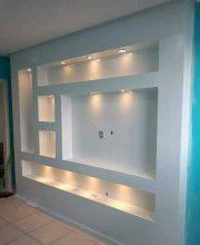 دیکورات الجبس الریاض 0553654900