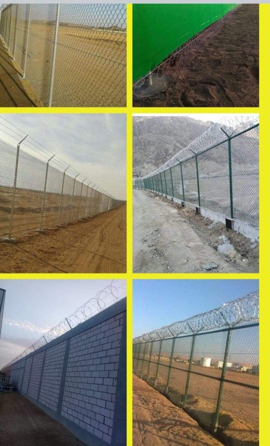 طميع المنطق