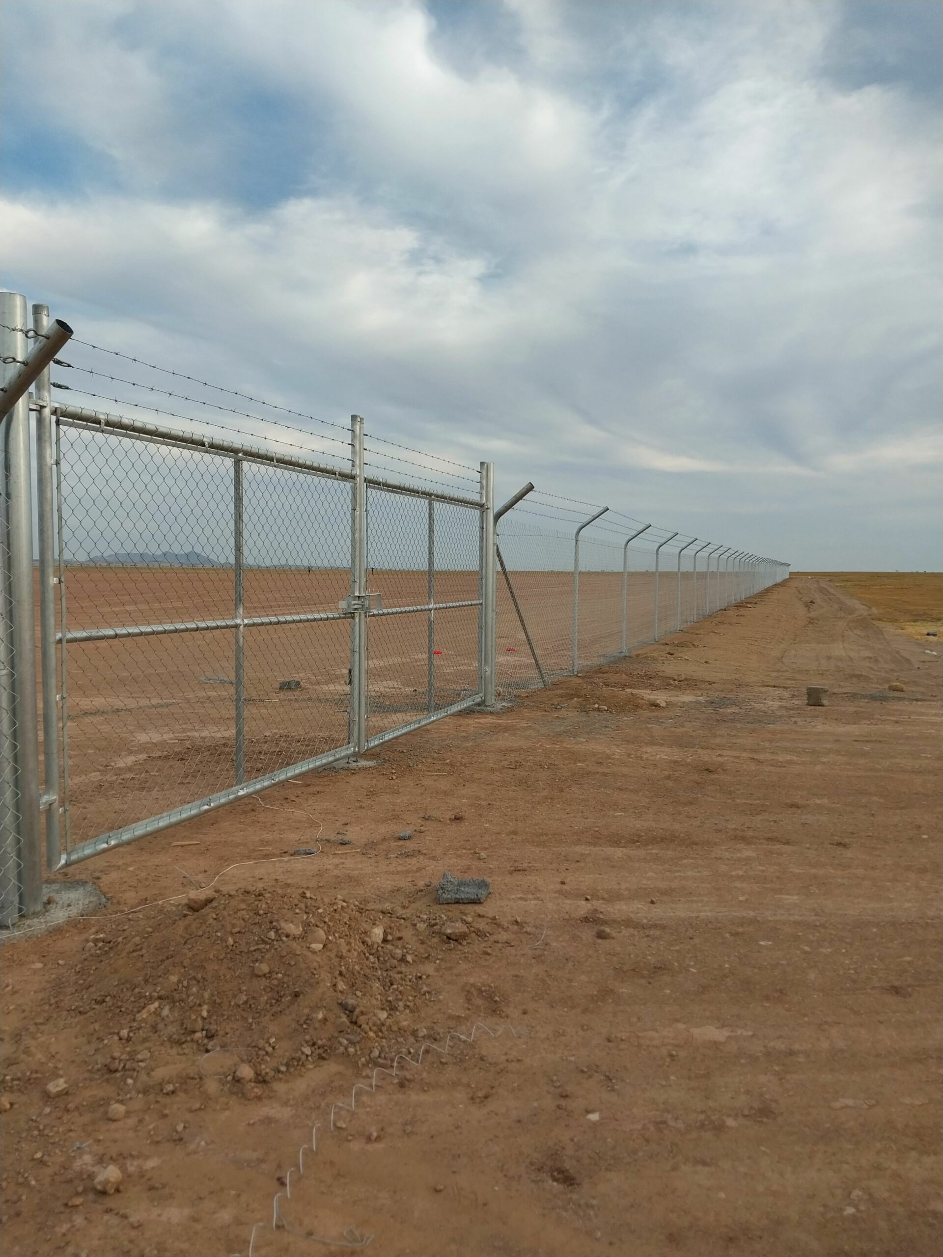 جميع انواع المقاولات اشبوك