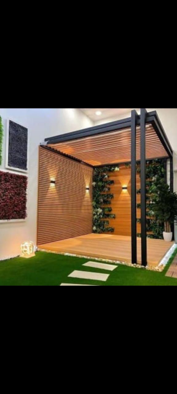 مضلات سواتر جده بانواعها حي اصفا