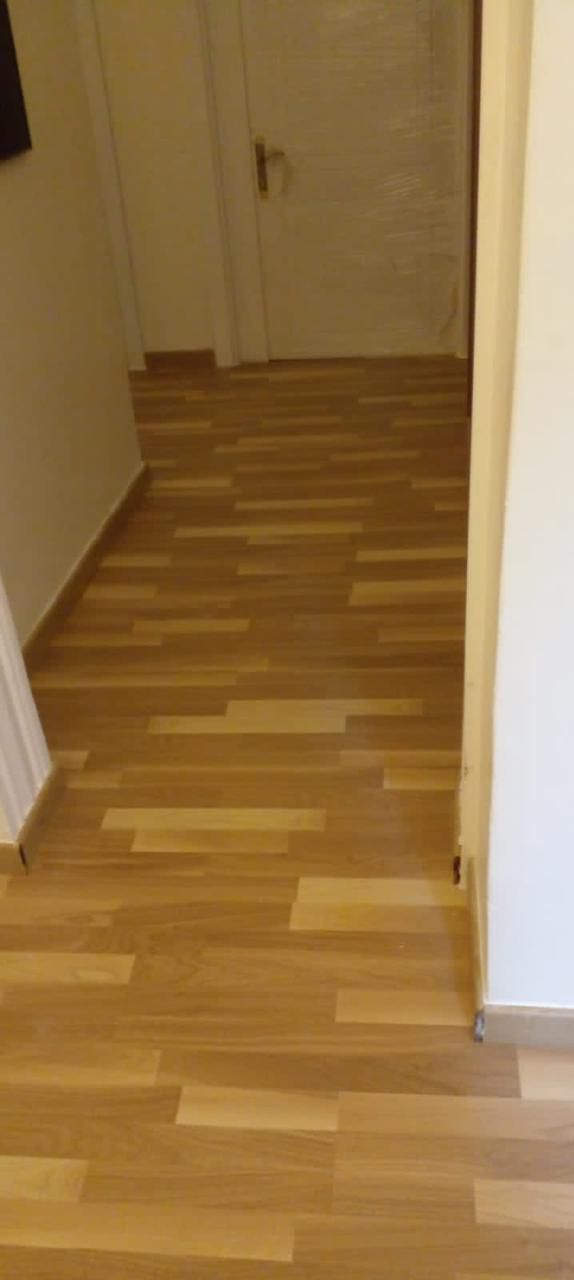 الرياض حي النرجس