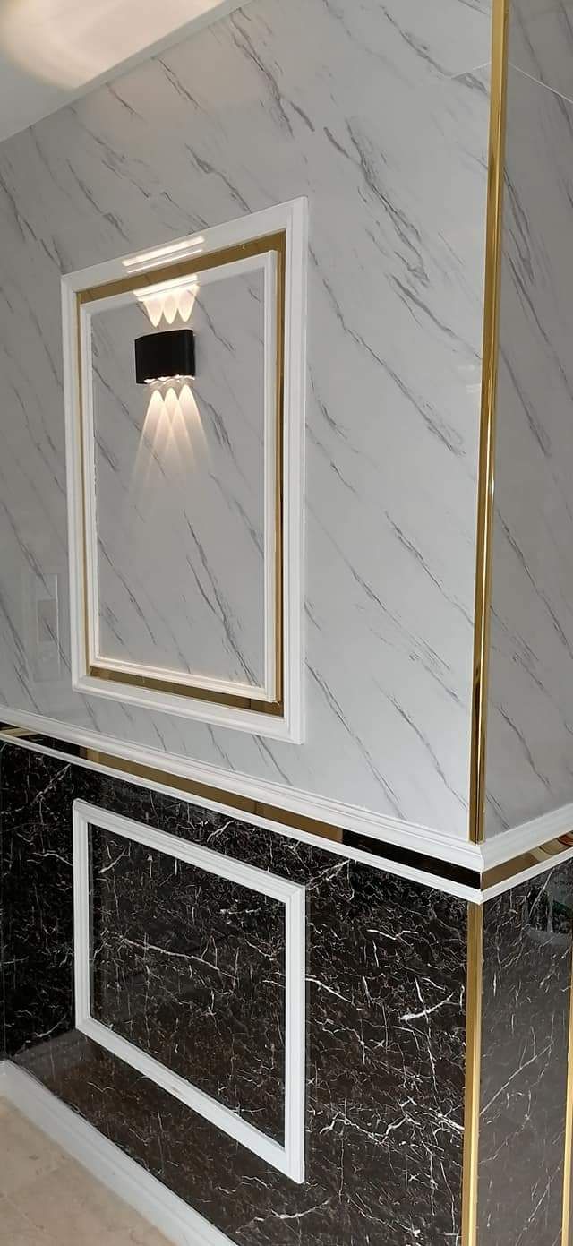 مقاولات عامه